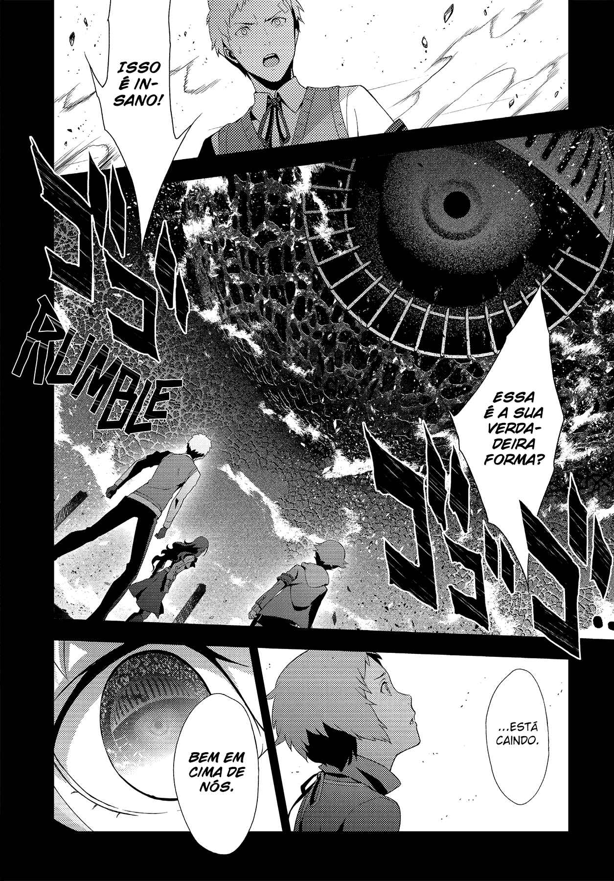 Chapter 47.2 - Page 4