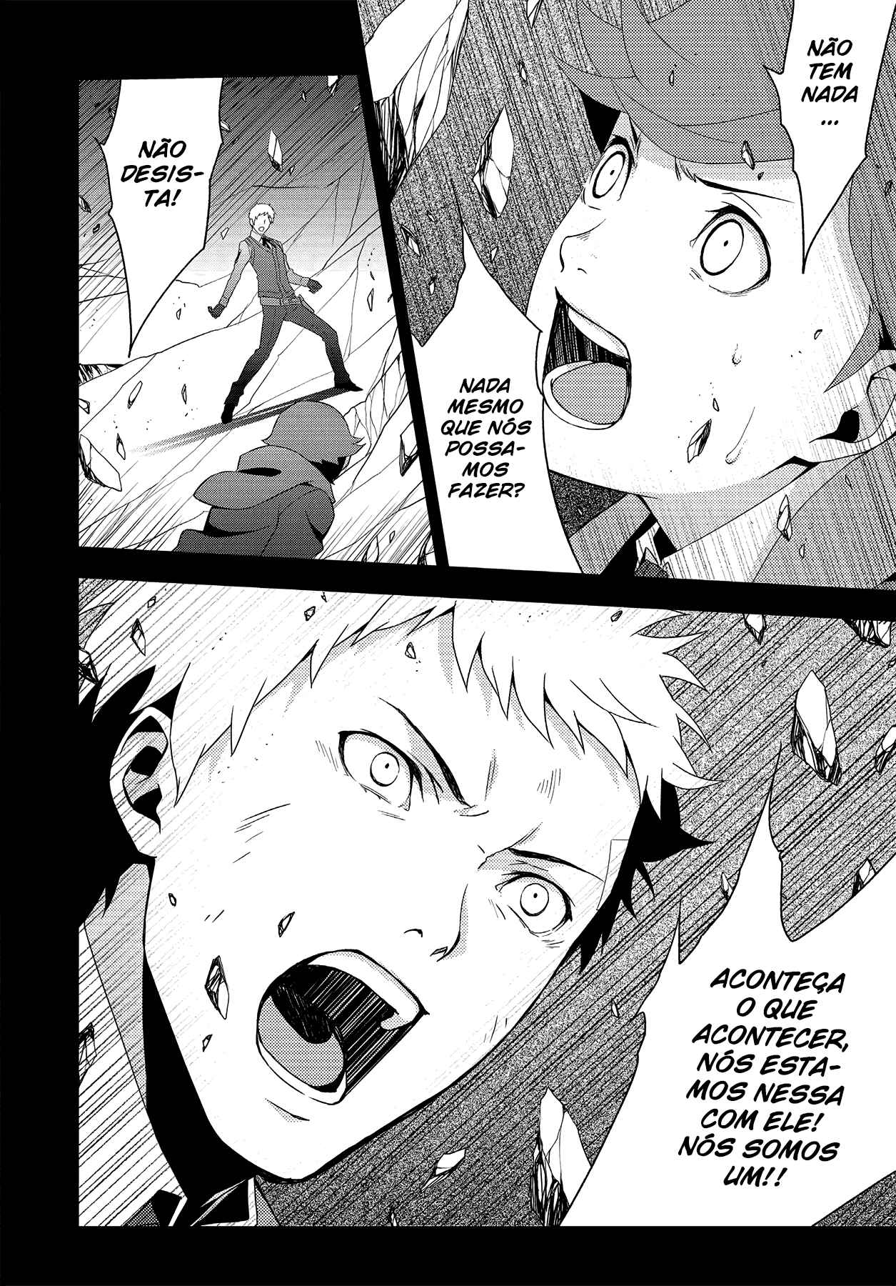 Chapter 47.2 - Page 40
