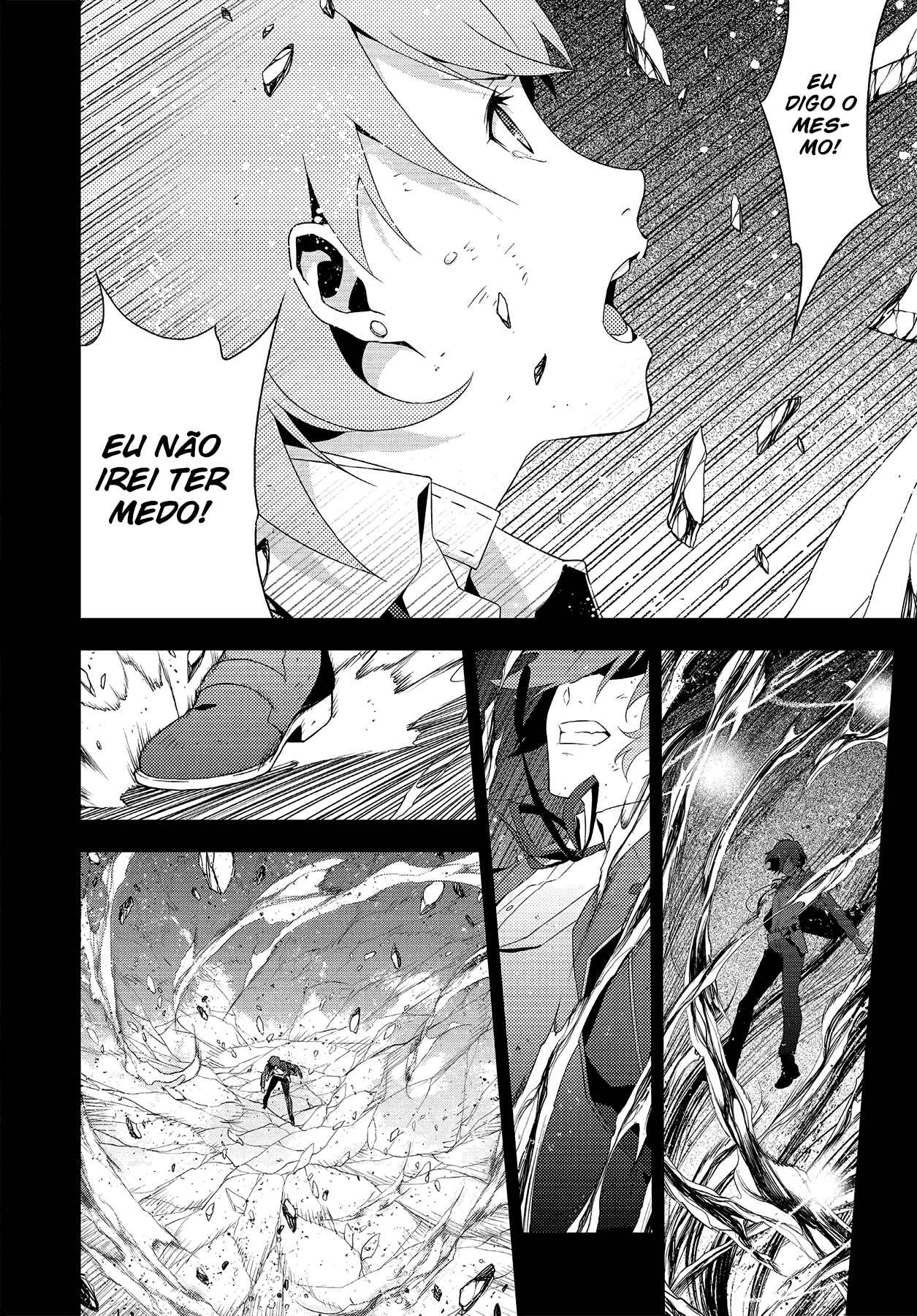 Chapter 47.2 - Page 42