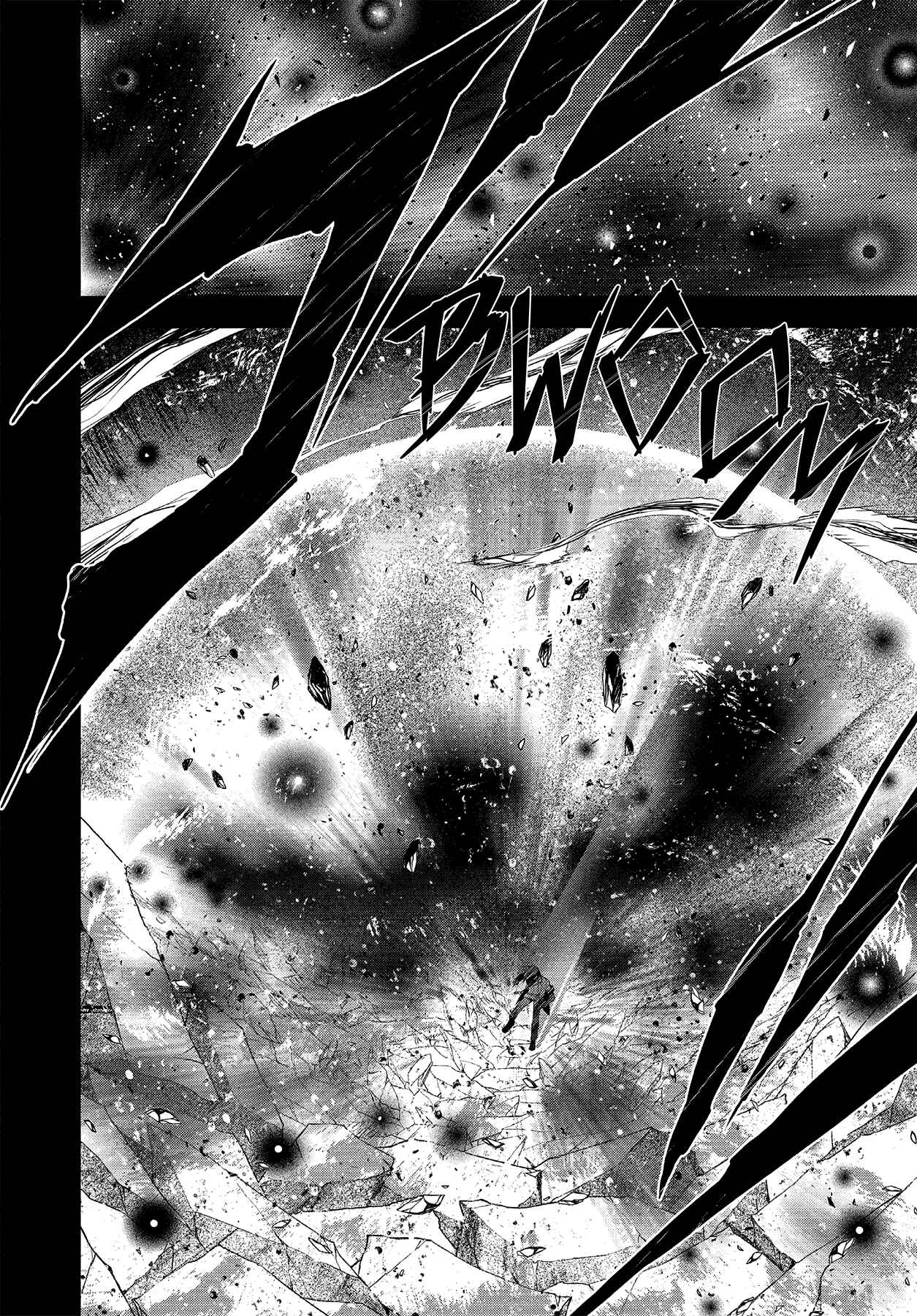 Chapter 47.2 - Page 44