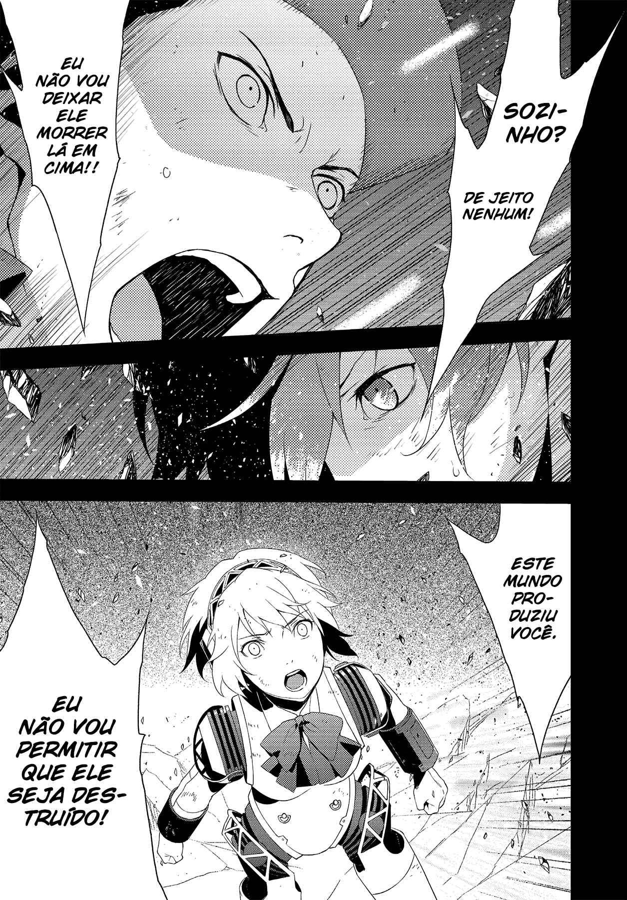 Chapter 47.2 - Page 45