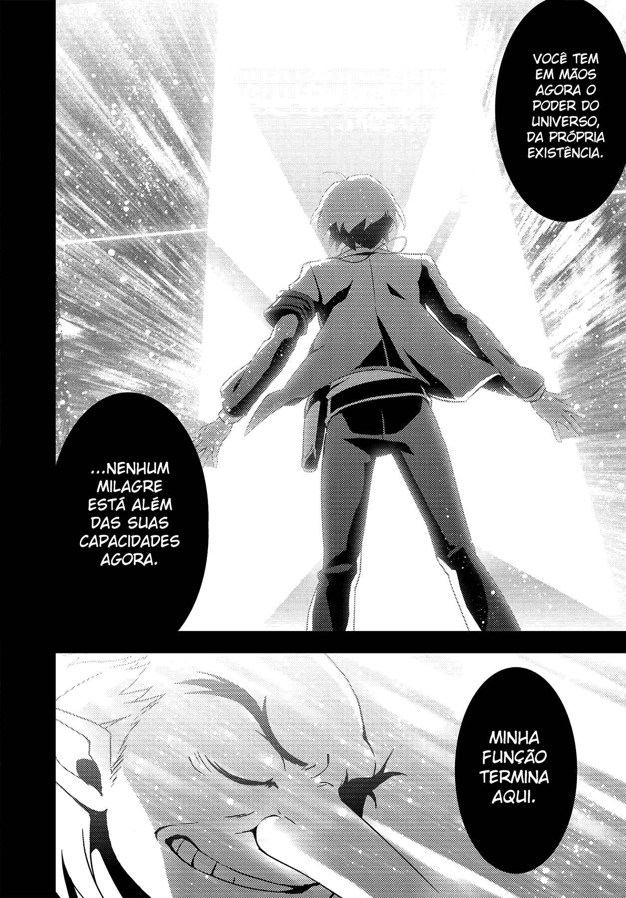 Chapter 47.2 - Page 51