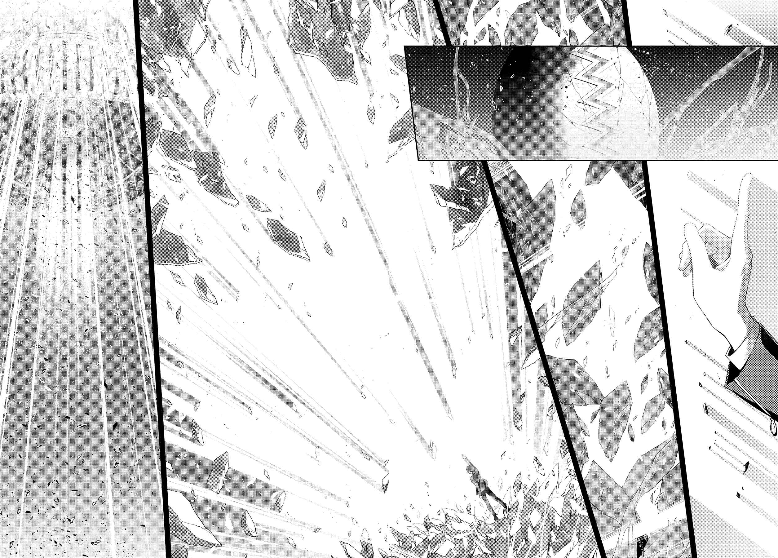 Chapter 47.2 - Page 56