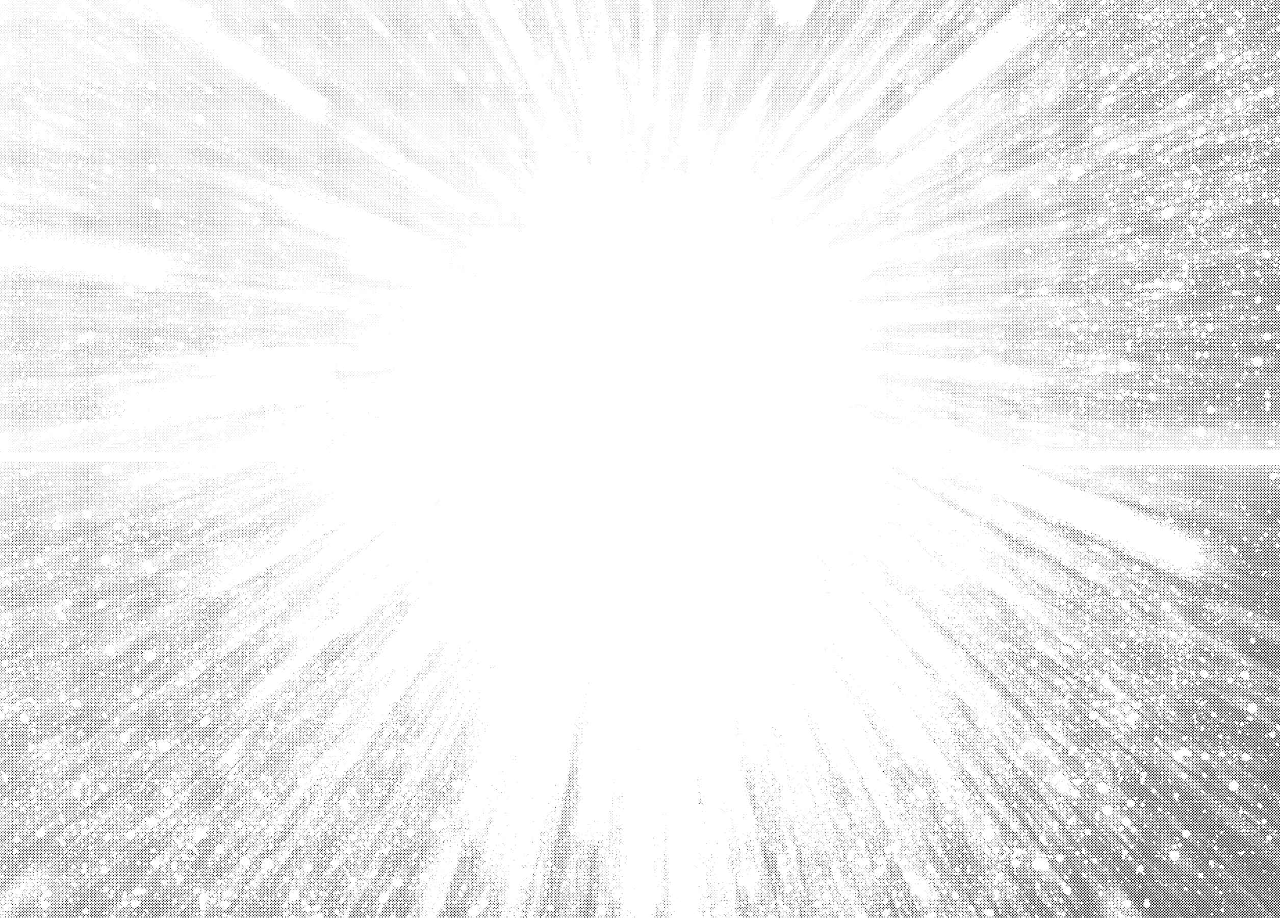 Chapter 47.2 - Page 59