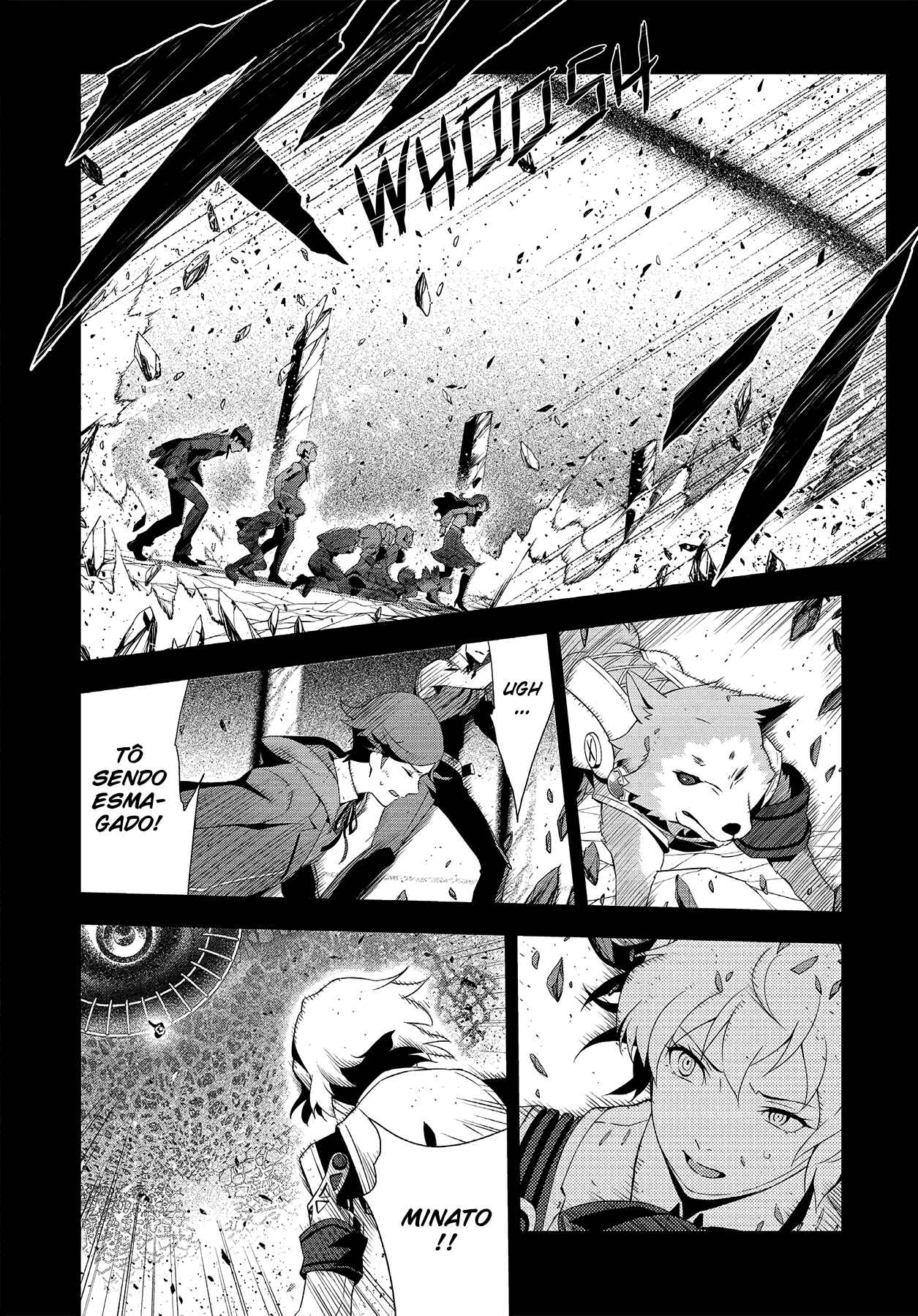 Chapter 47.2 - Page 6