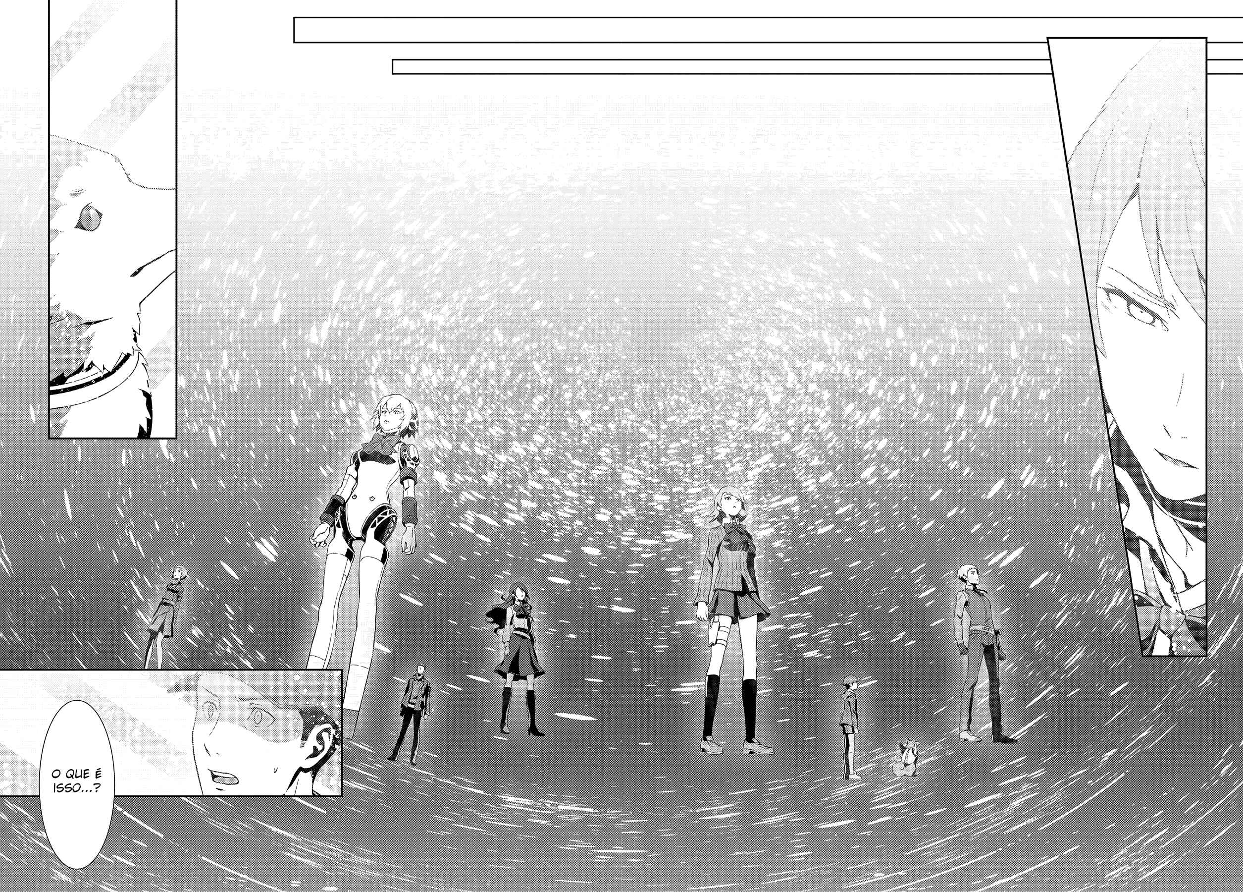 Chapter 47.2 - Page 60