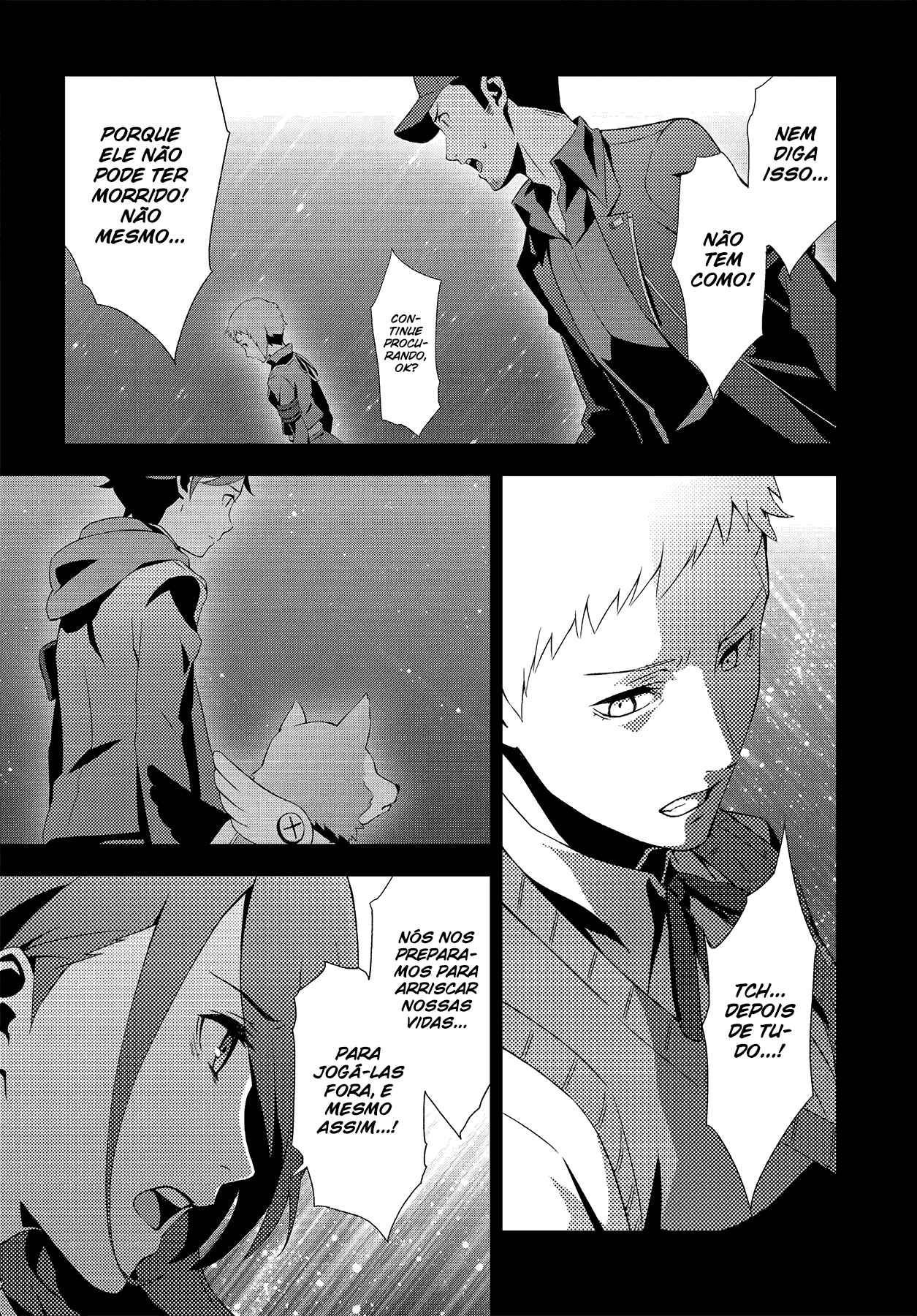 Chapter 47.2 - Page 62