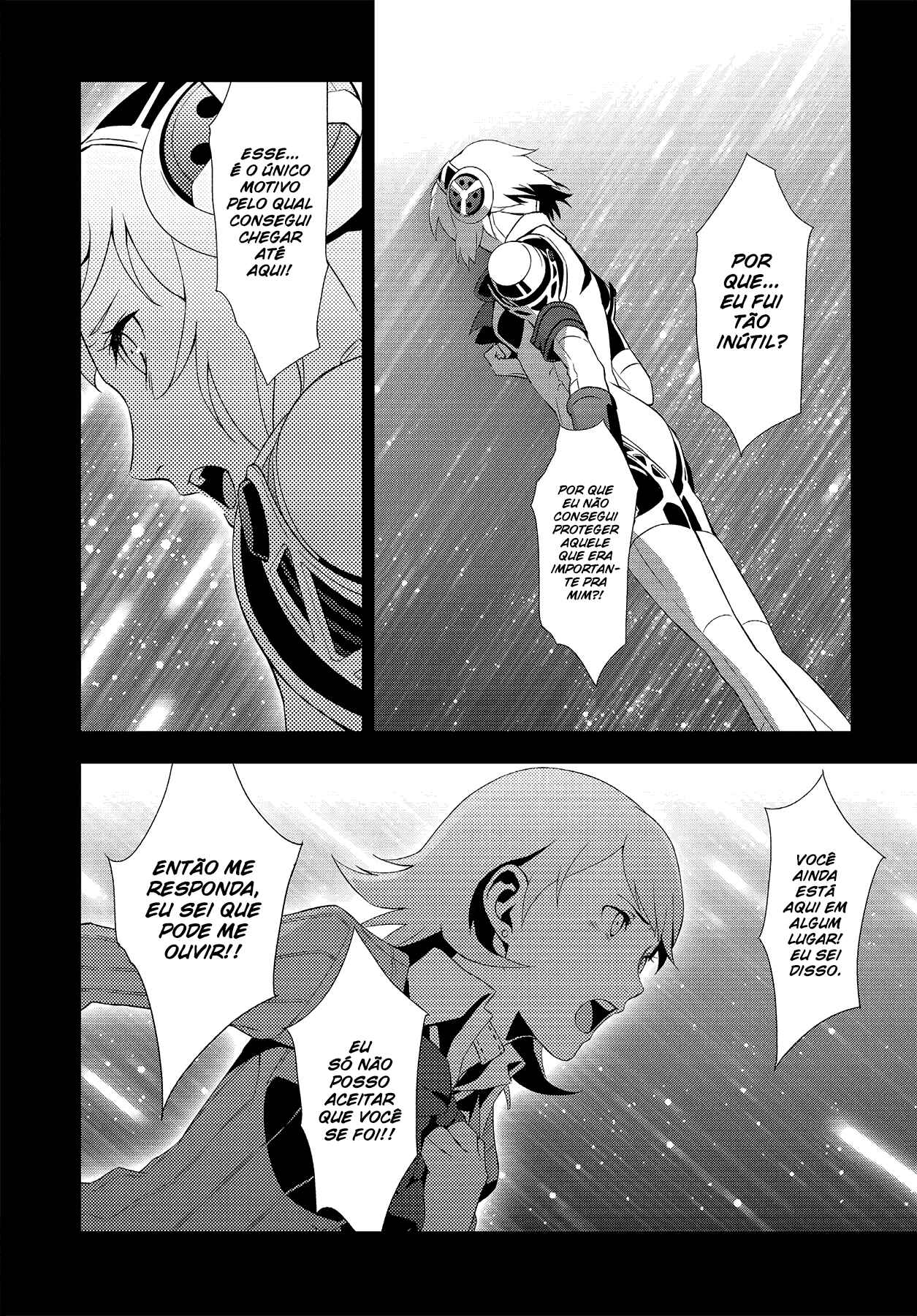Chapter 47.2 - Page 63