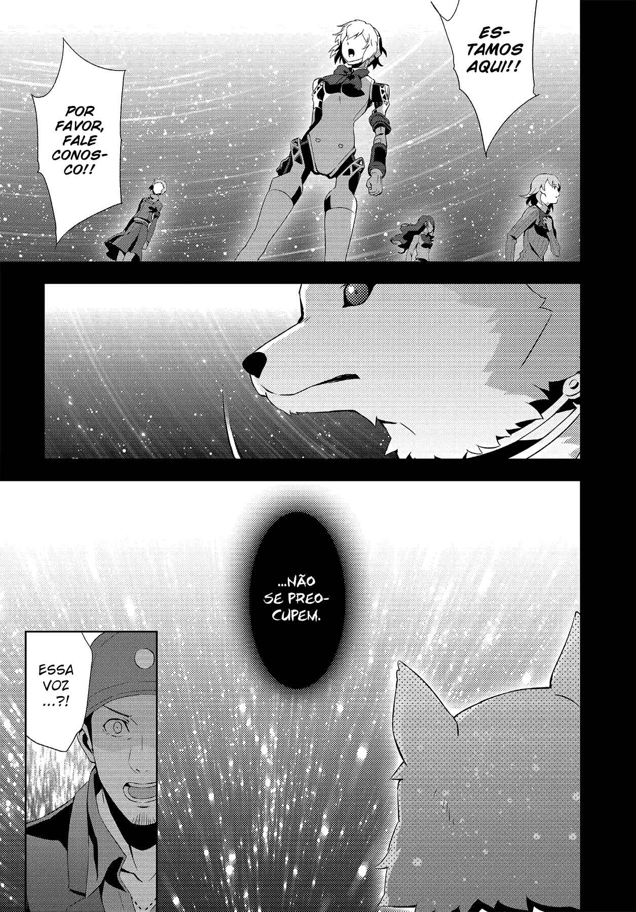 Chapter 47.2 - Page 64