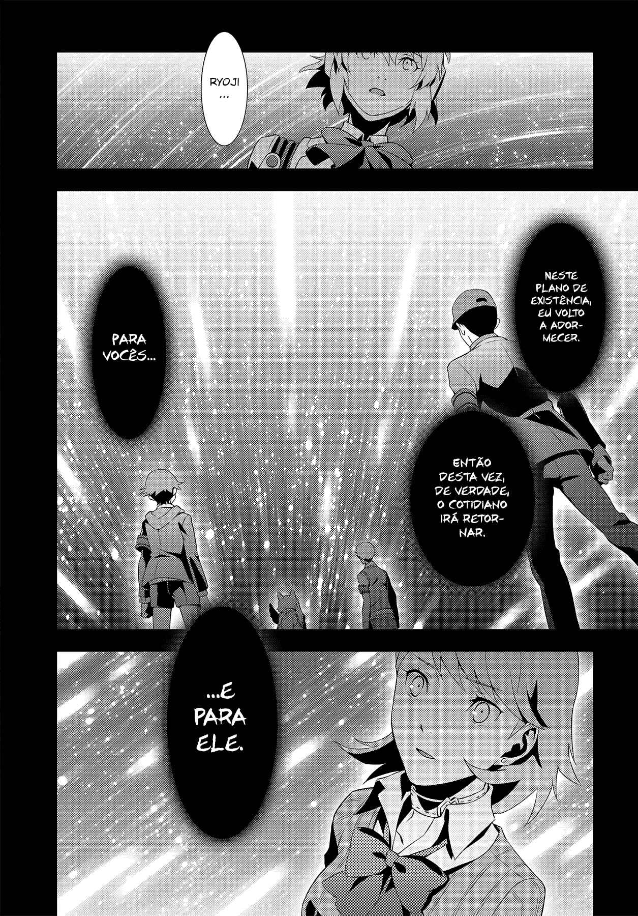 Chapter 47.2 - Page 65