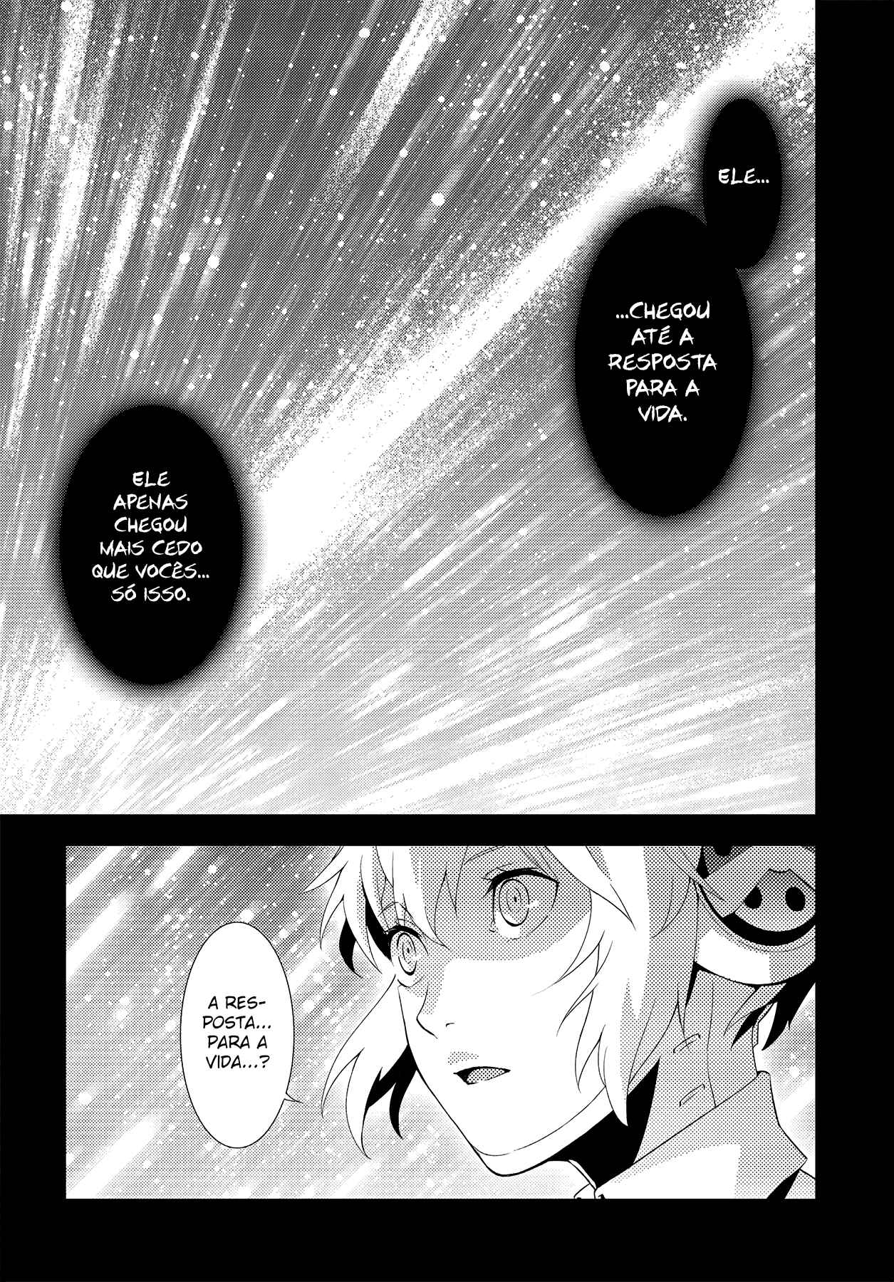 Chapter 47.2 - Page 66