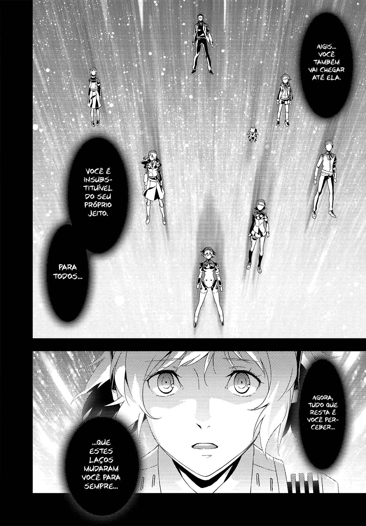 Chapter 47.2 - Page 67