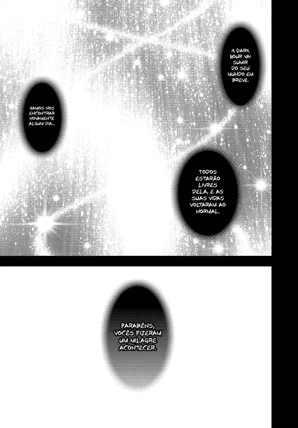 Chapter 47.2 - Page 68