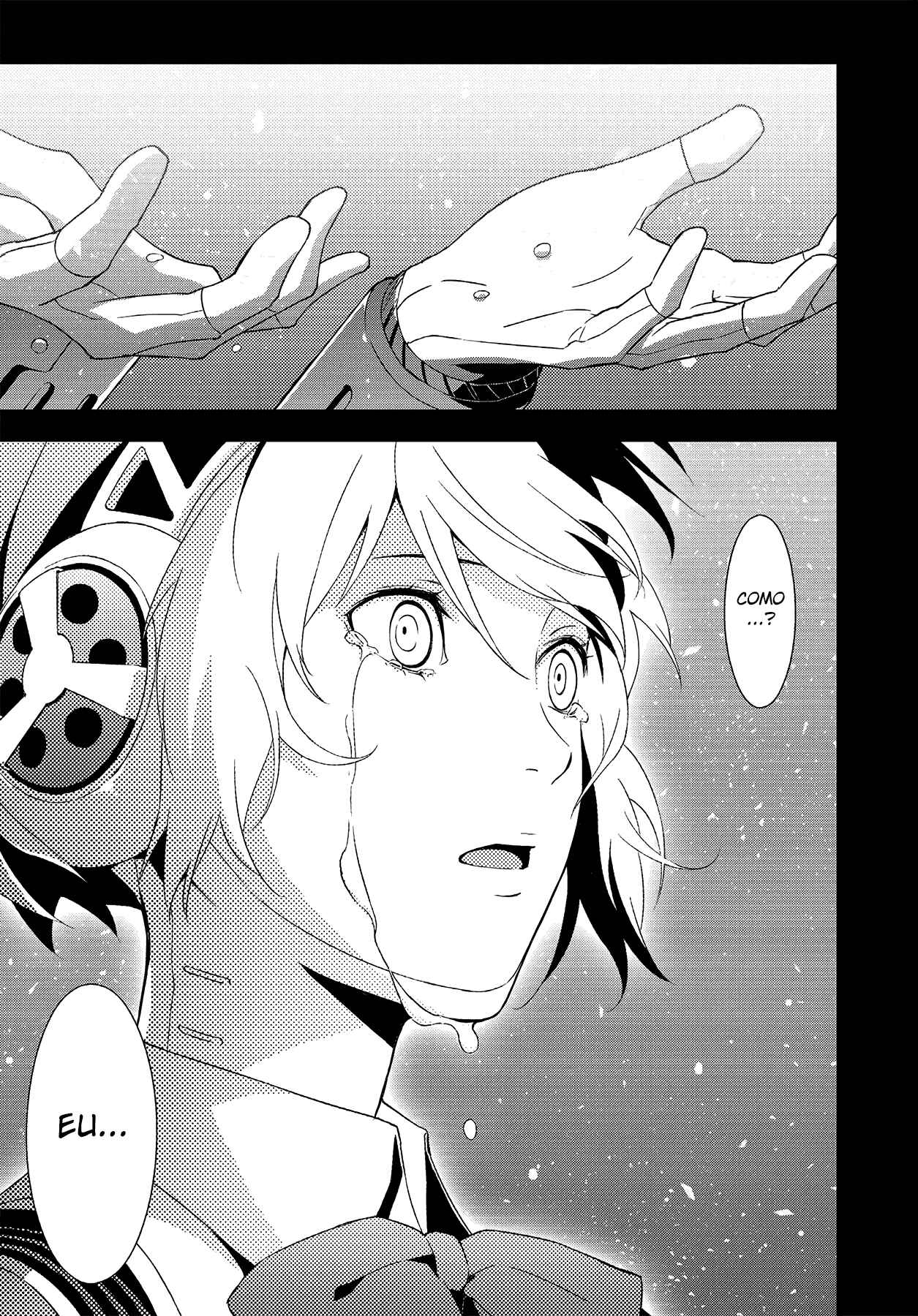 Chapter 47.2 - Page 74