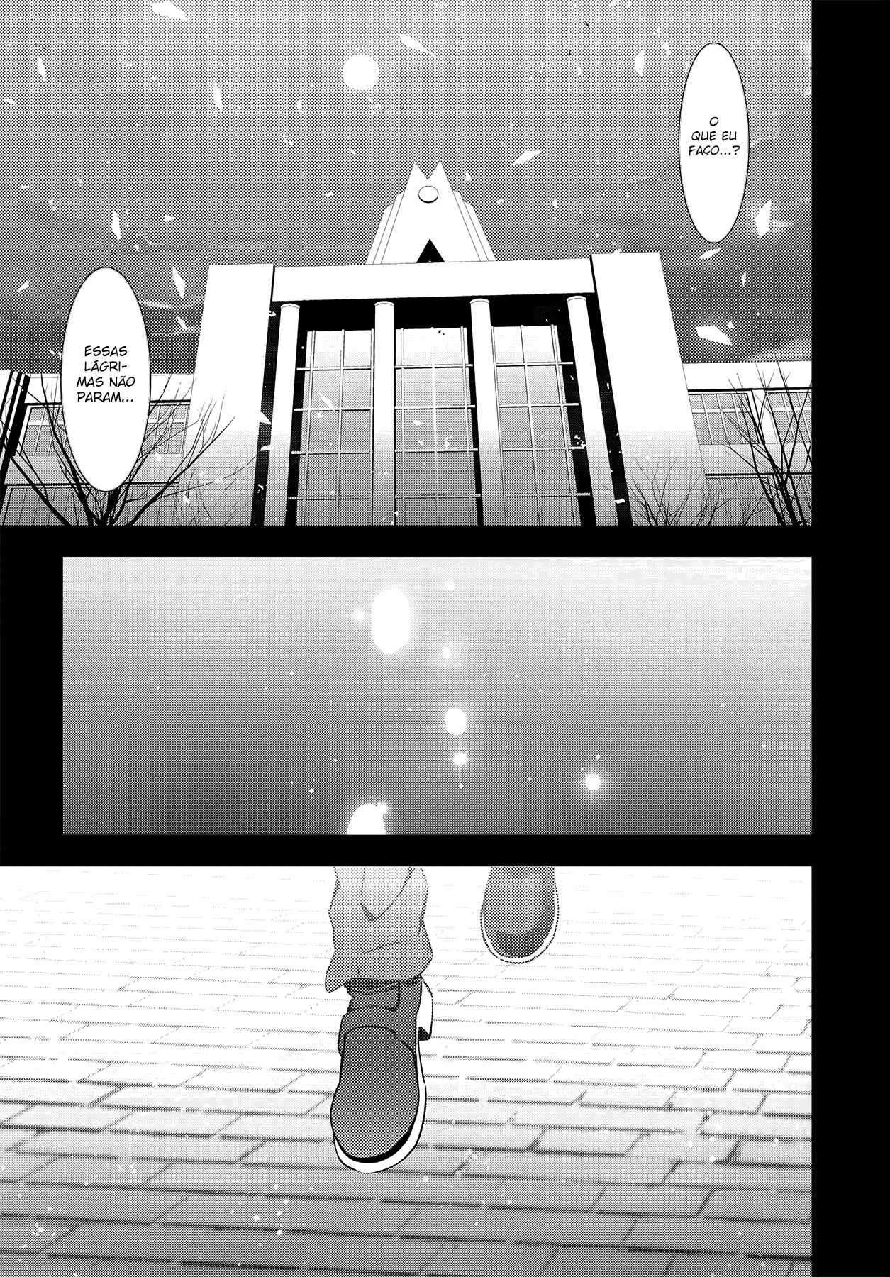 Chapter 47.2 - Page 76