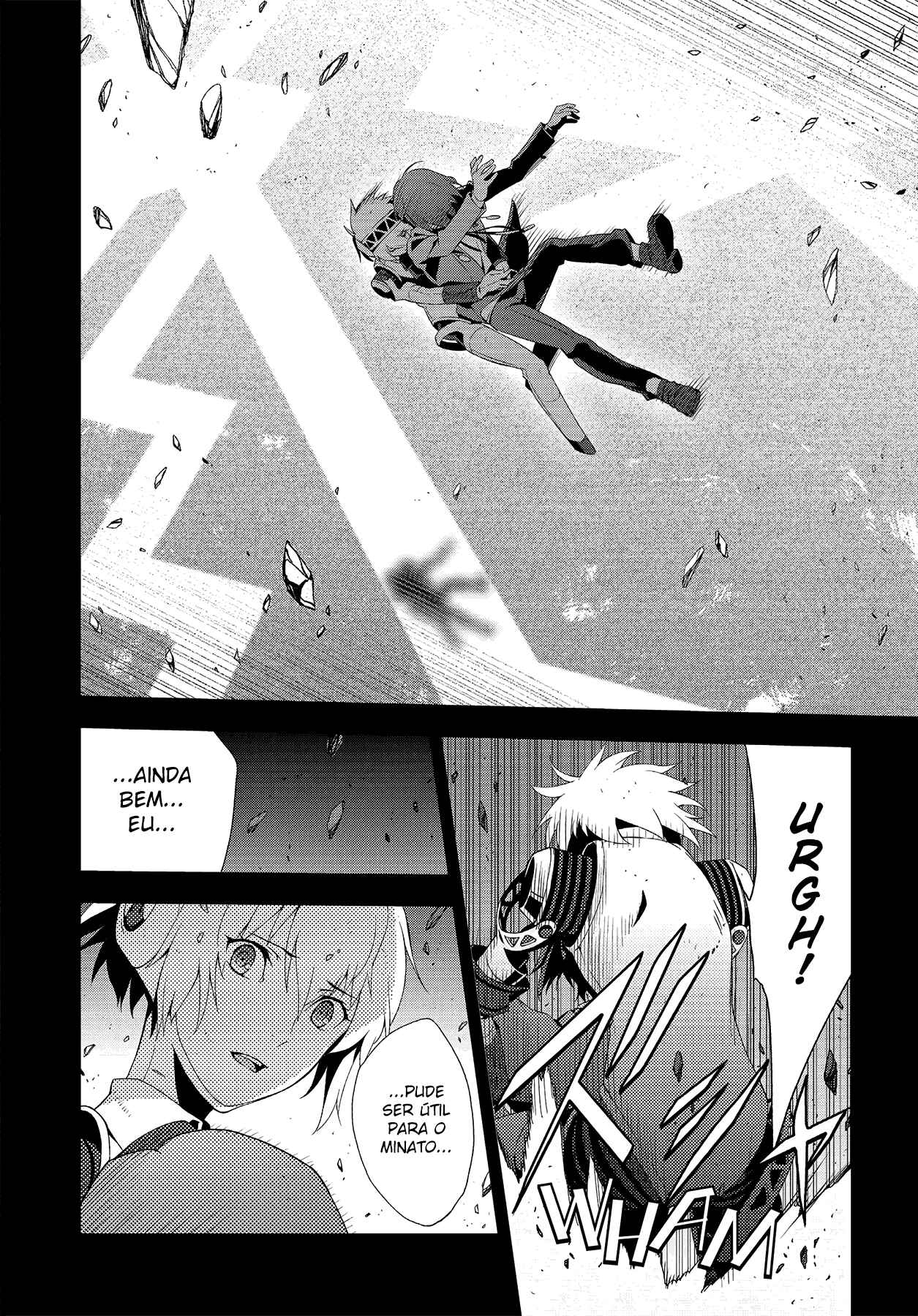 Chapter 47.2 - Page 8
