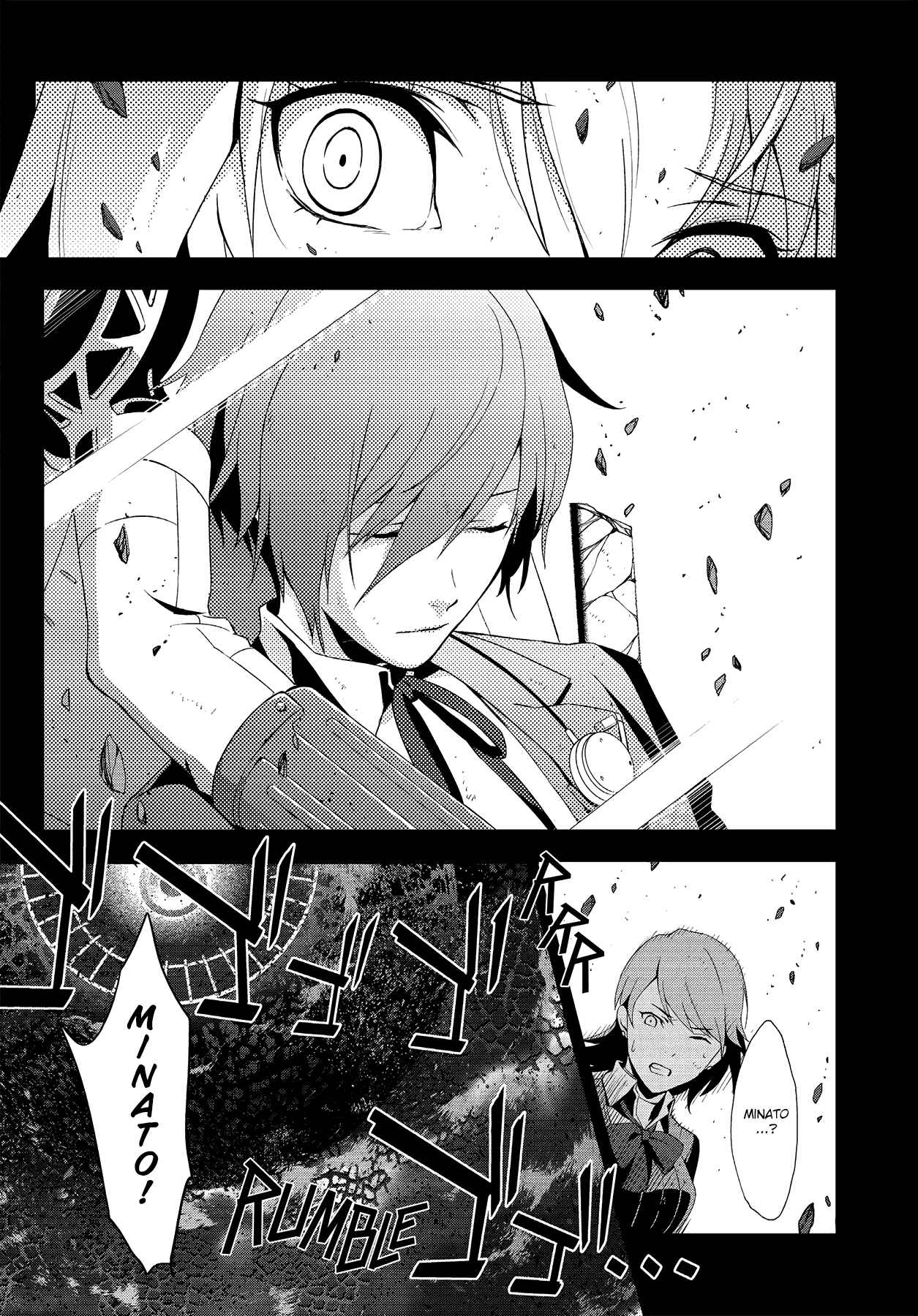 Chapter 47.2 - Page 9