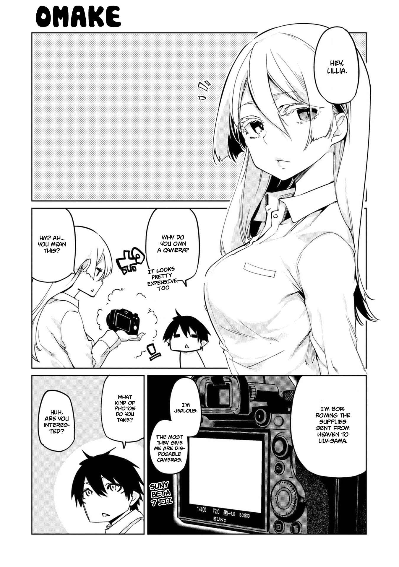 Chapter 35.5 - Page 3