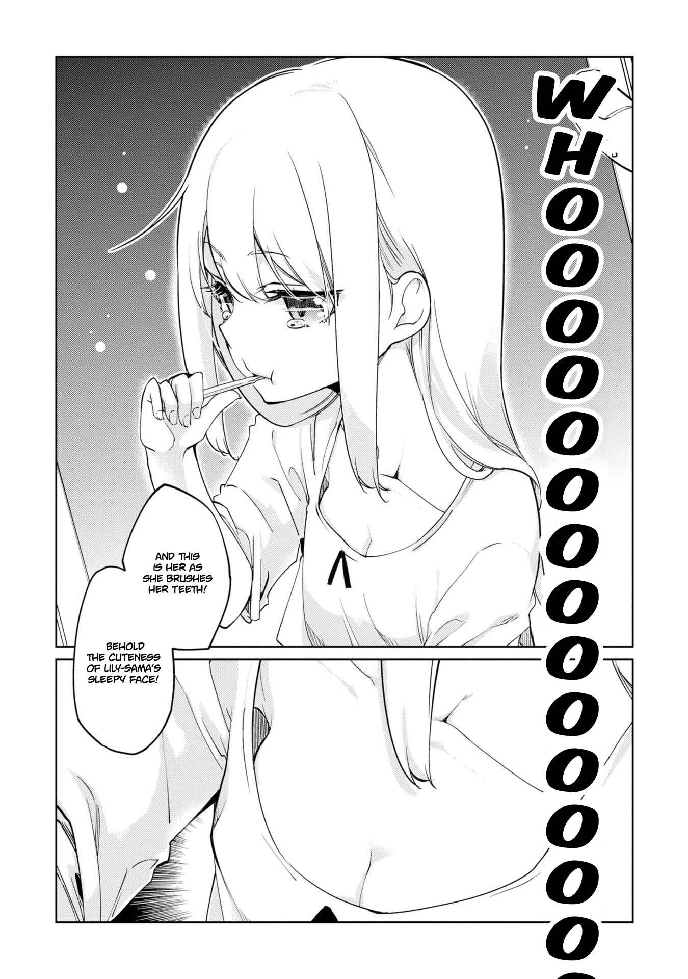 Chapter 35.5 - Page 6