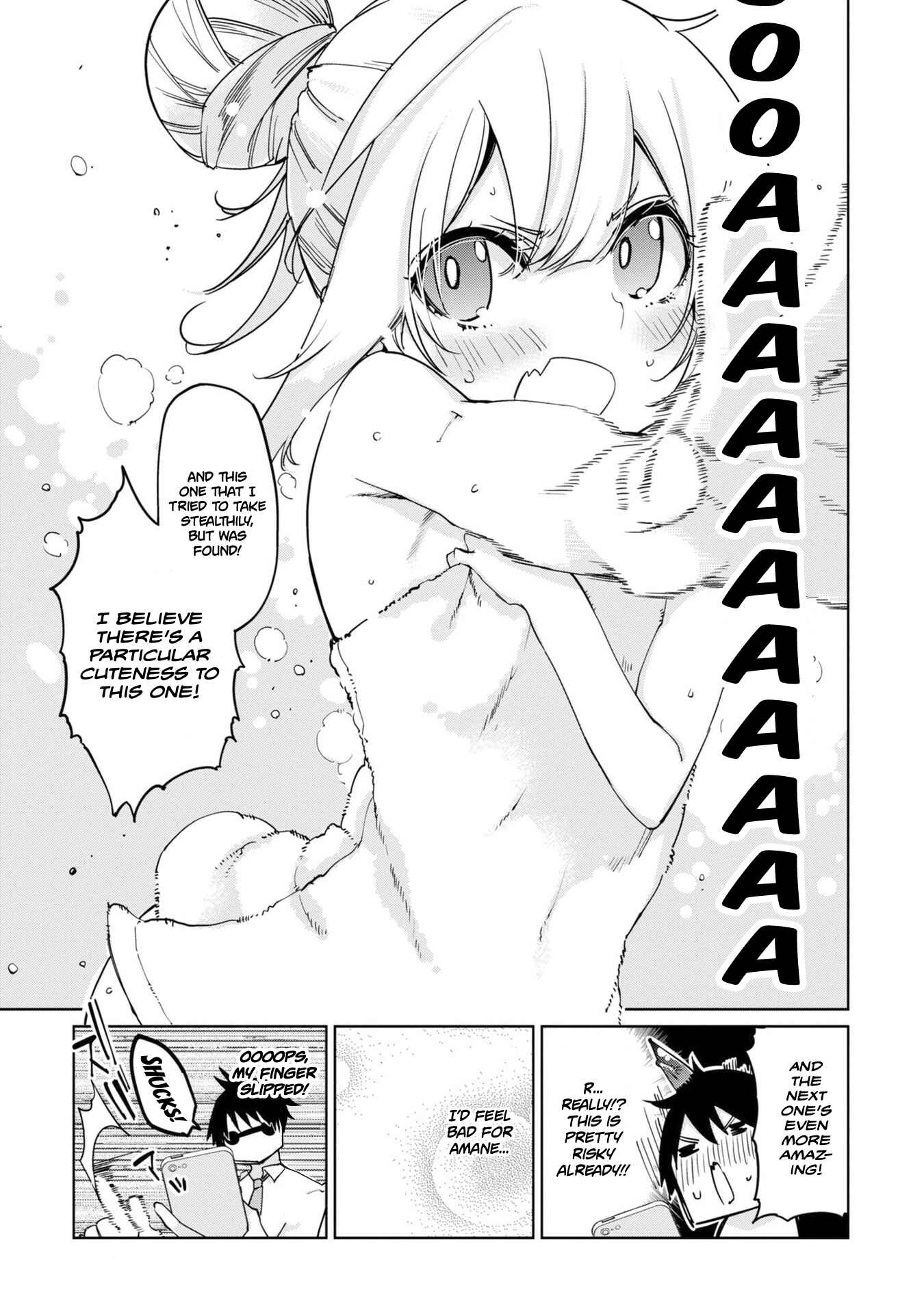Chapter 35.5 - Page 7