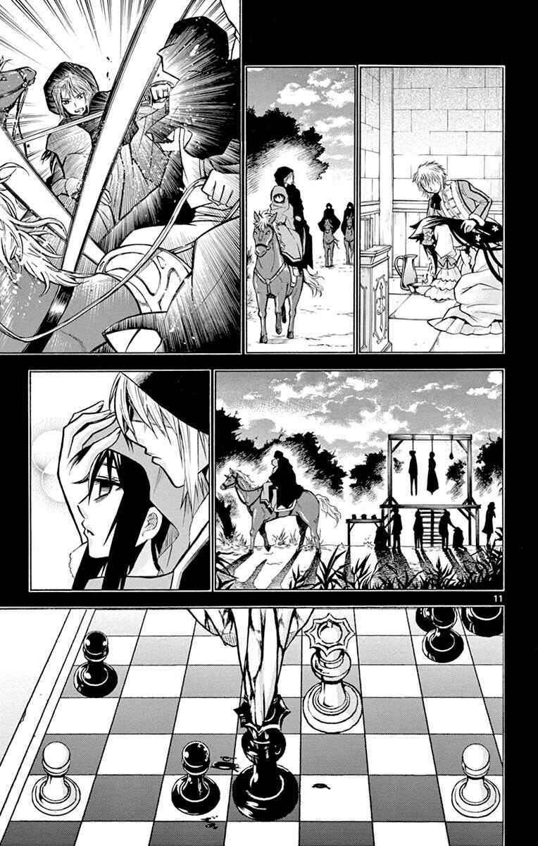 Chapter 35 - Page 11