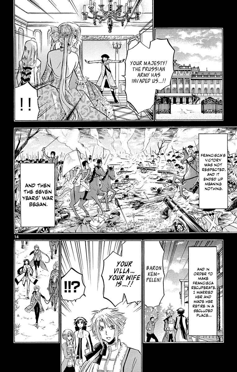 Chapter 35 - Page 14
