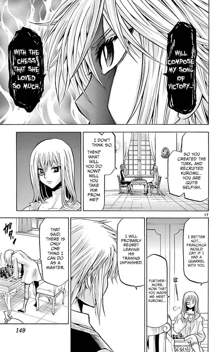 Chapter 35 - Page 17