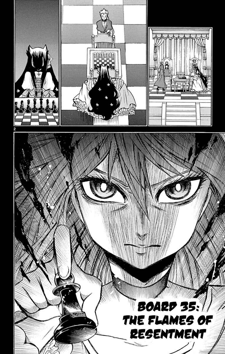 Chapter 35 - Page 2
