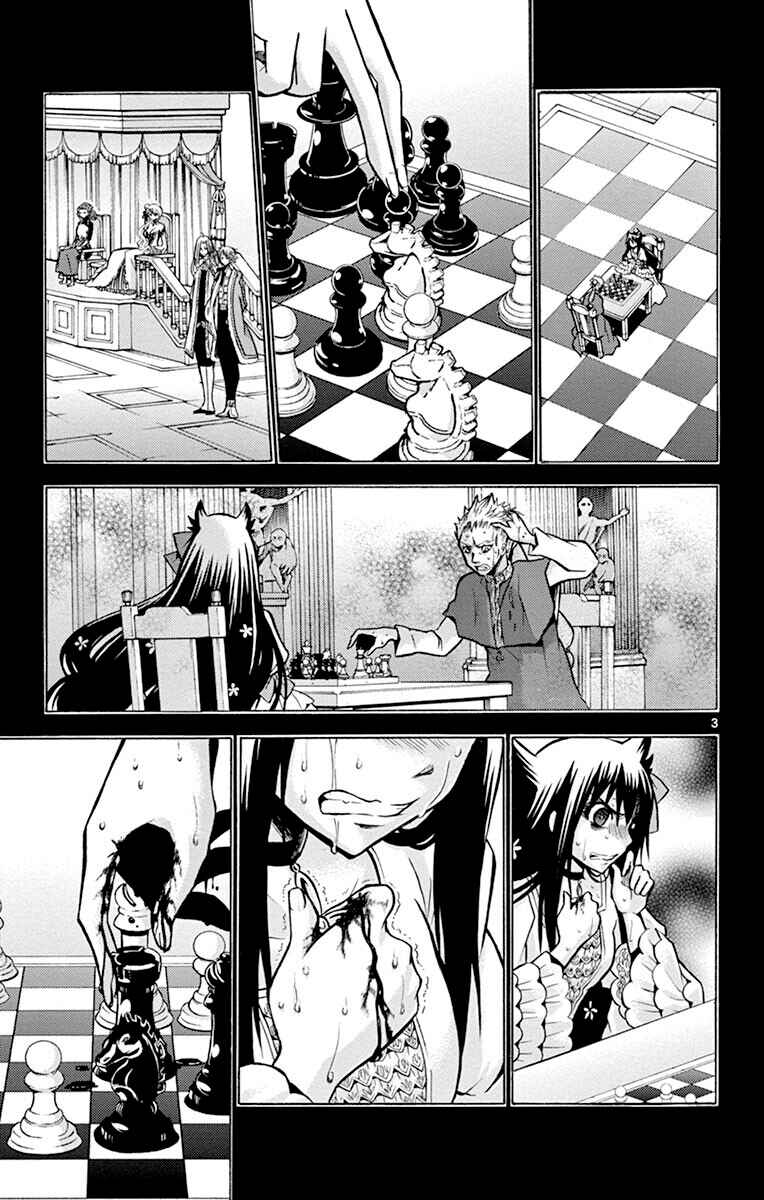 Chapter 35 - Page 3