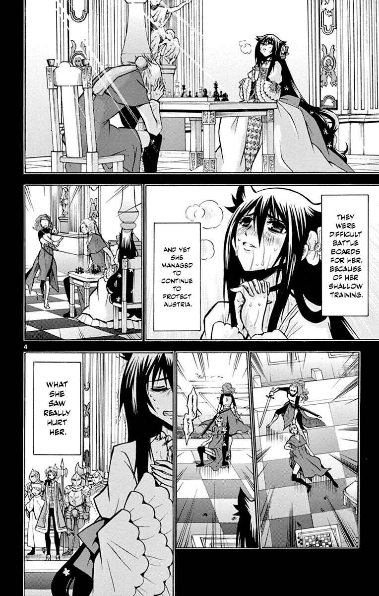 Chapter 35 - Page 4