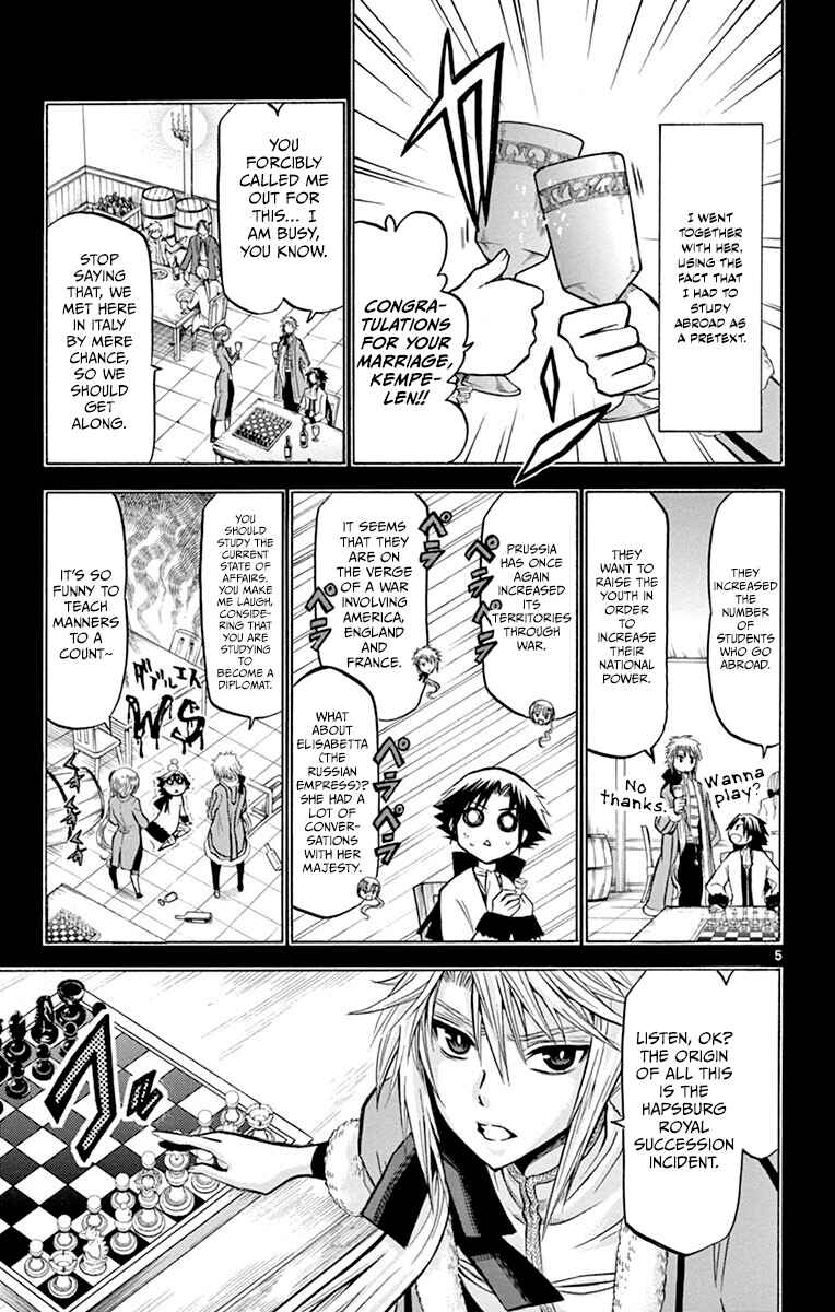 Chapter 35 - Page 5