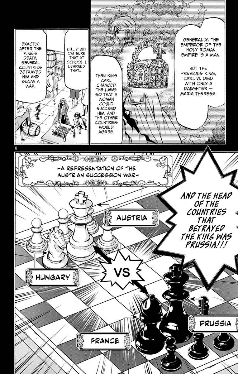 Chapter 35 - Page 6