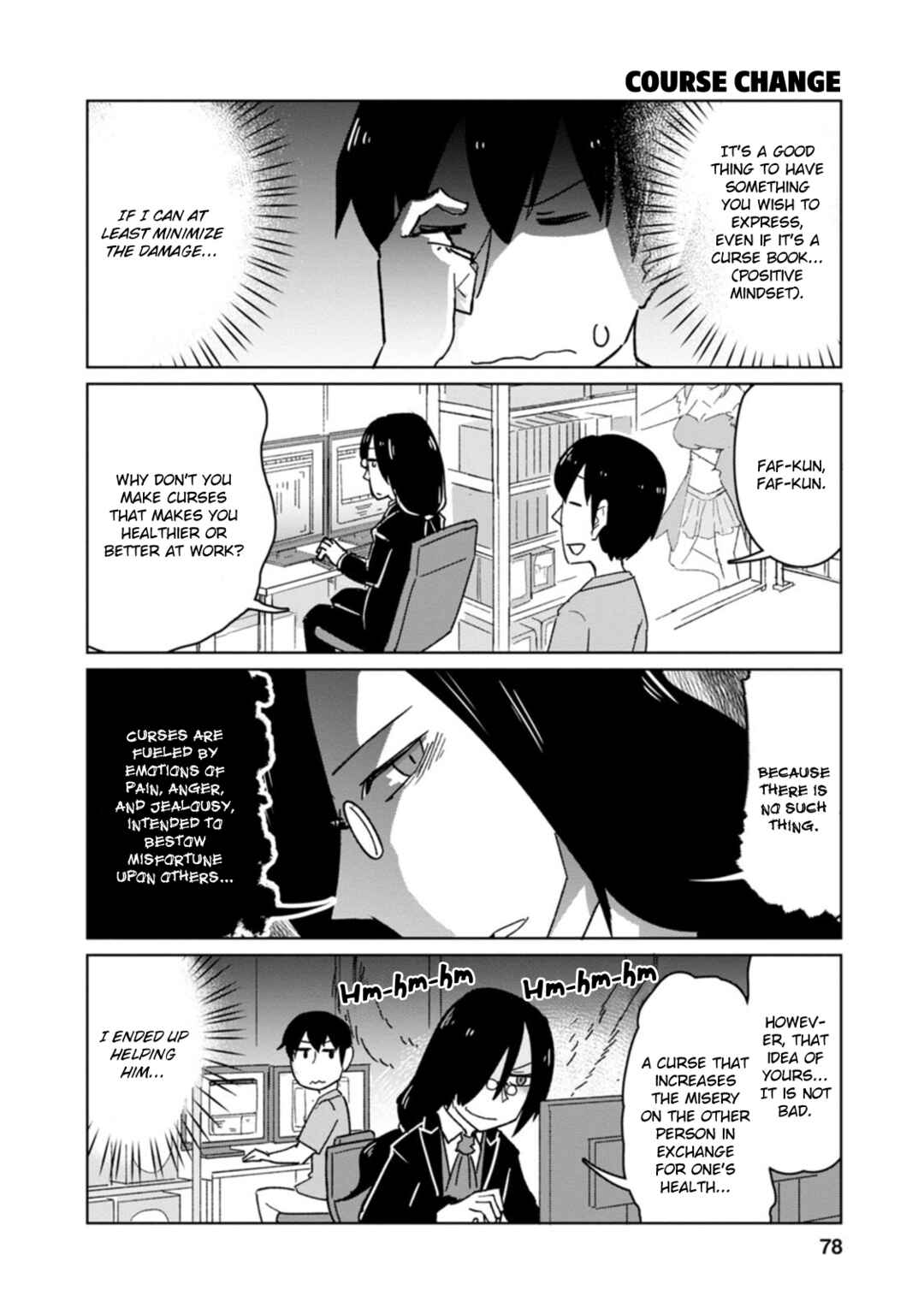Chapter 6 - Page 4
