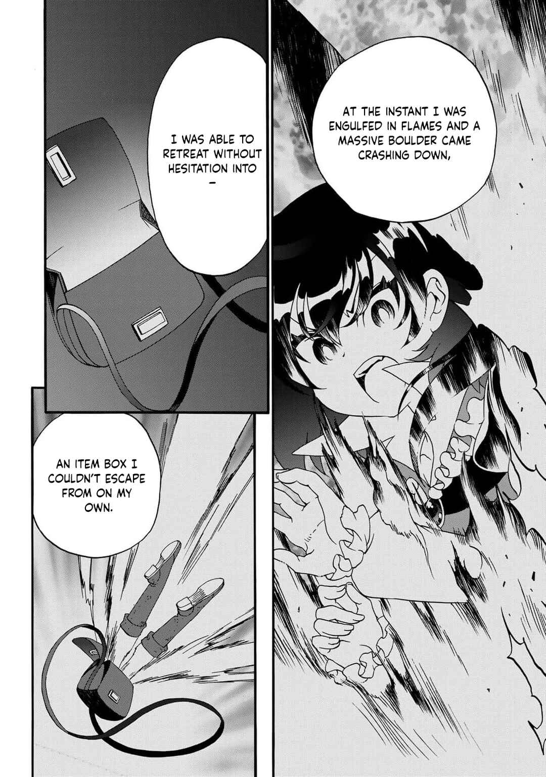Chapter 12 - Page 14
