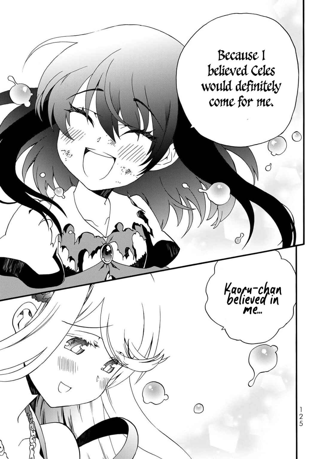 Chapter 12 - Page 15