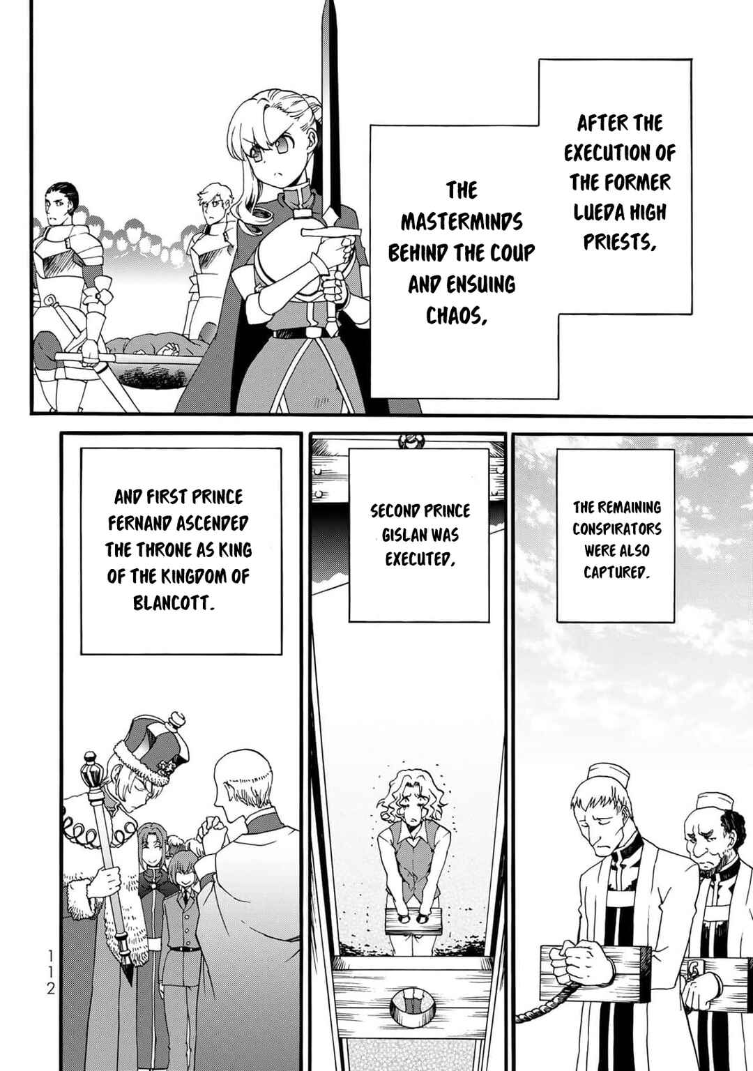 Chapter 12 - Page 2