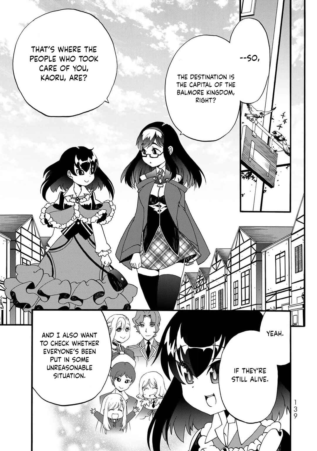 Chapter 12 - Page 29