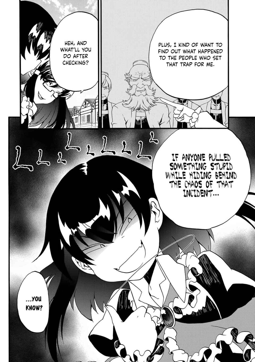 Chapter 12 - Page 30