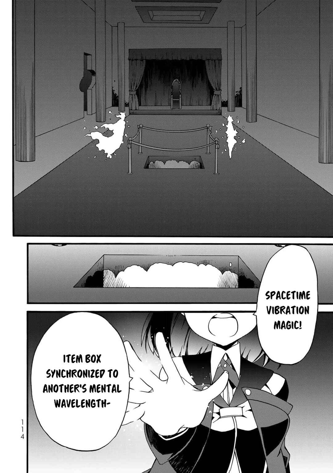 Chapter 12 - Page 4