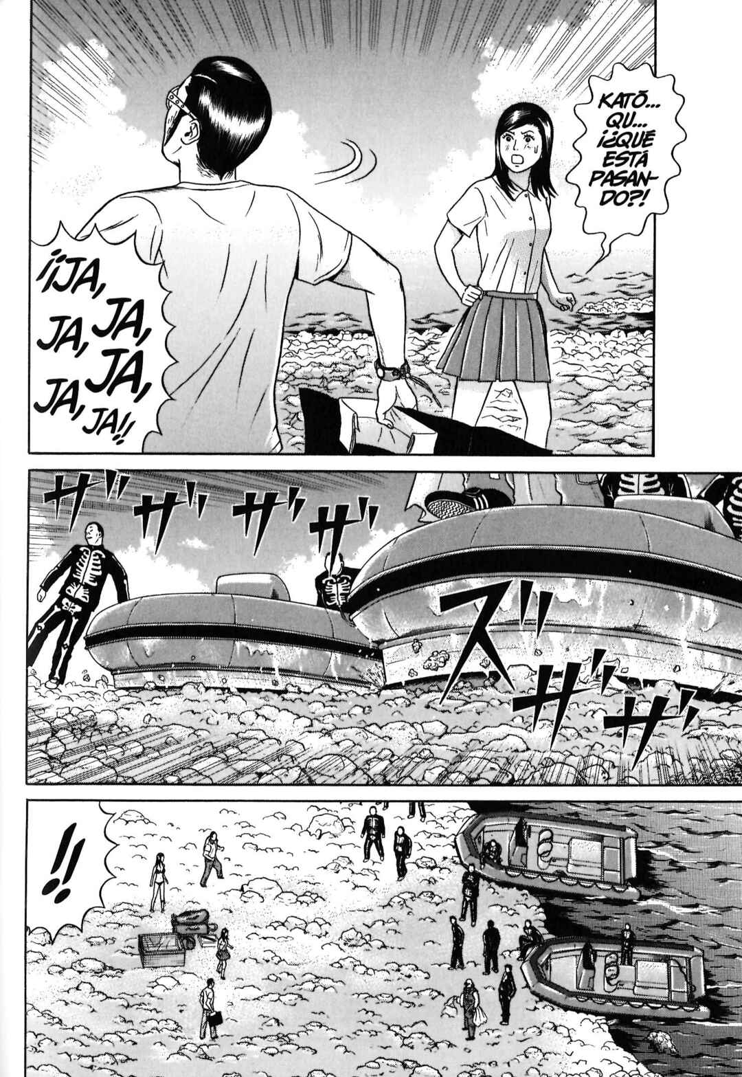 Chapter 27 - Page 9