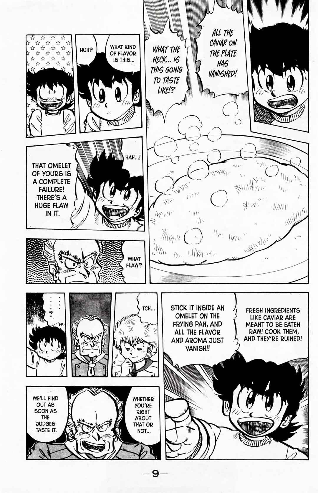 Chapter 54 - Page 12