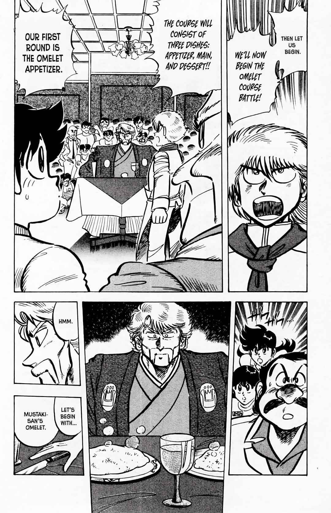 Chapter 54 - Page 13