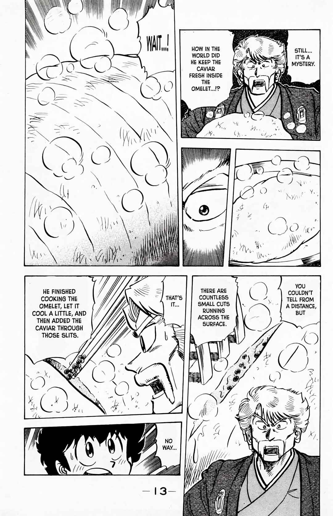 Chapter 54 - Page 16