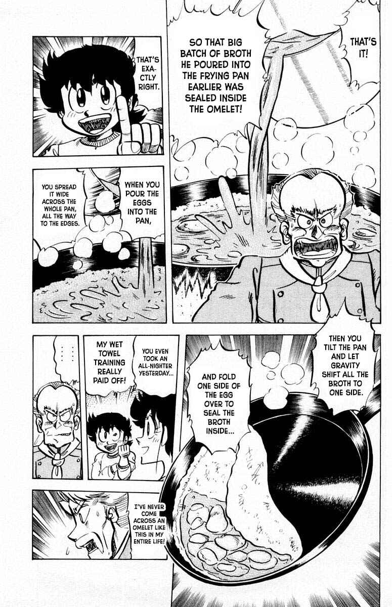 Chapter 54 - Page 20