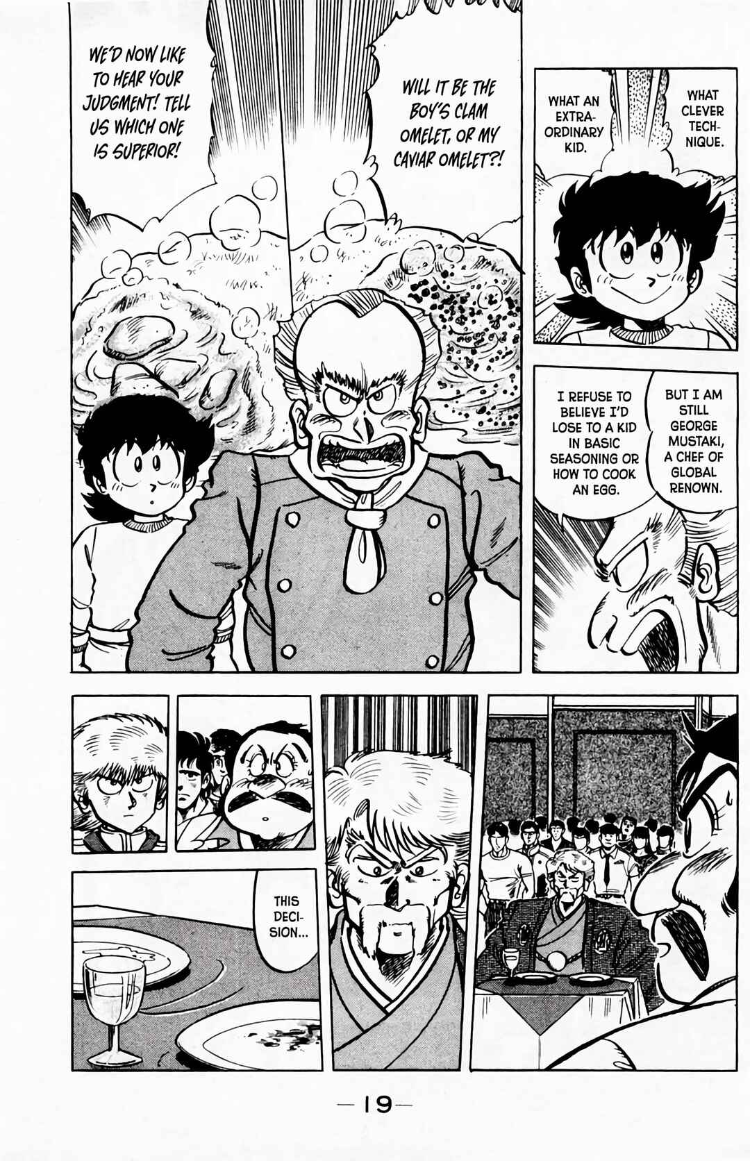 Chapter 54 - Page 22