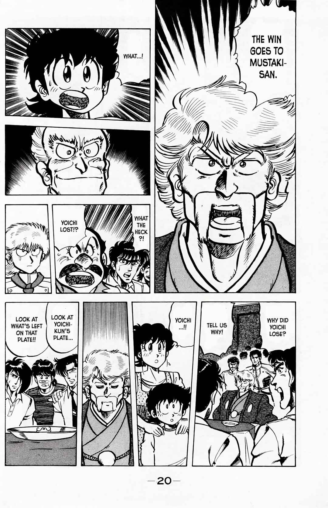 Chapter 54 - Page 23