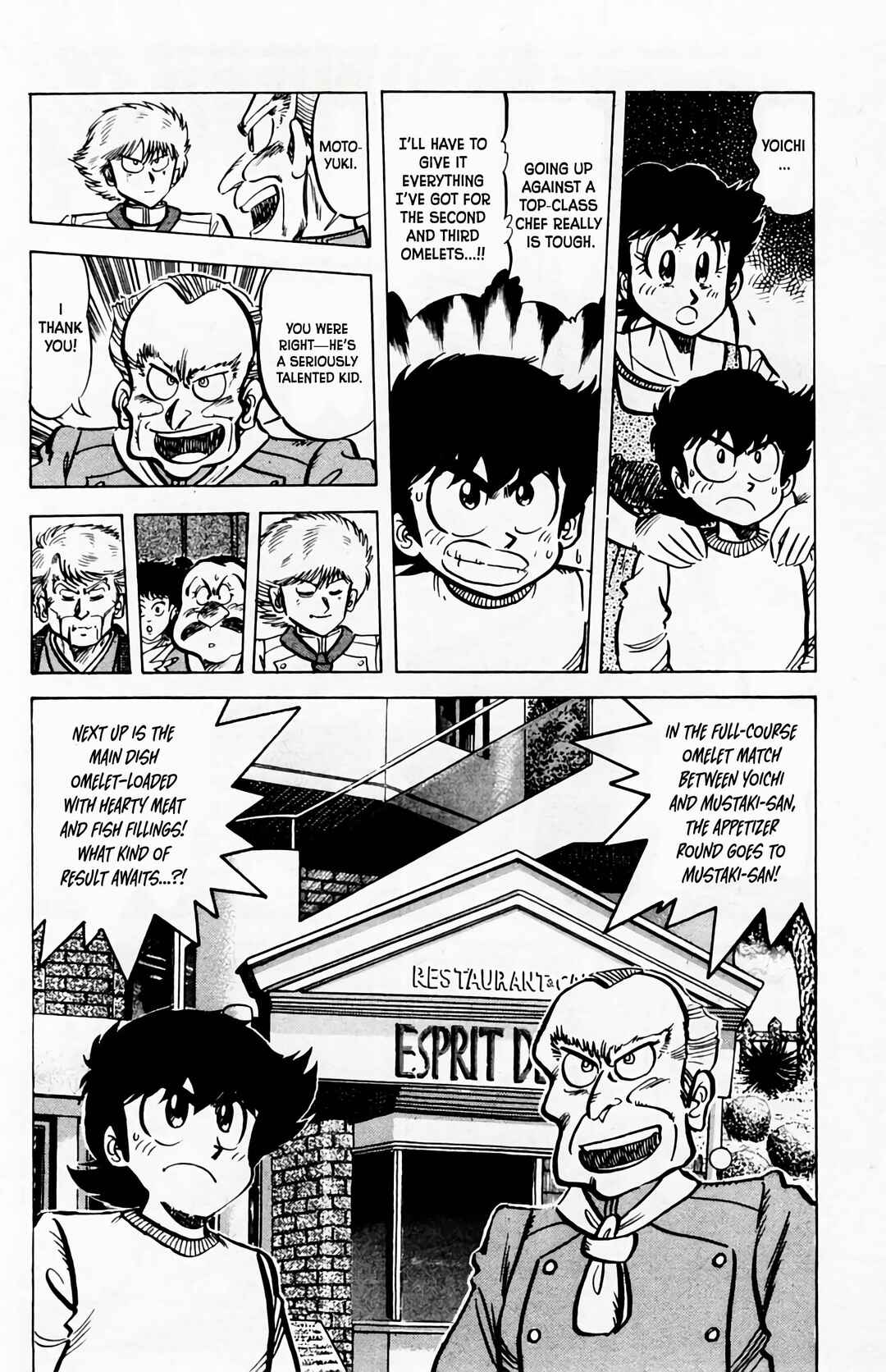 Chapter 54 - Page 25