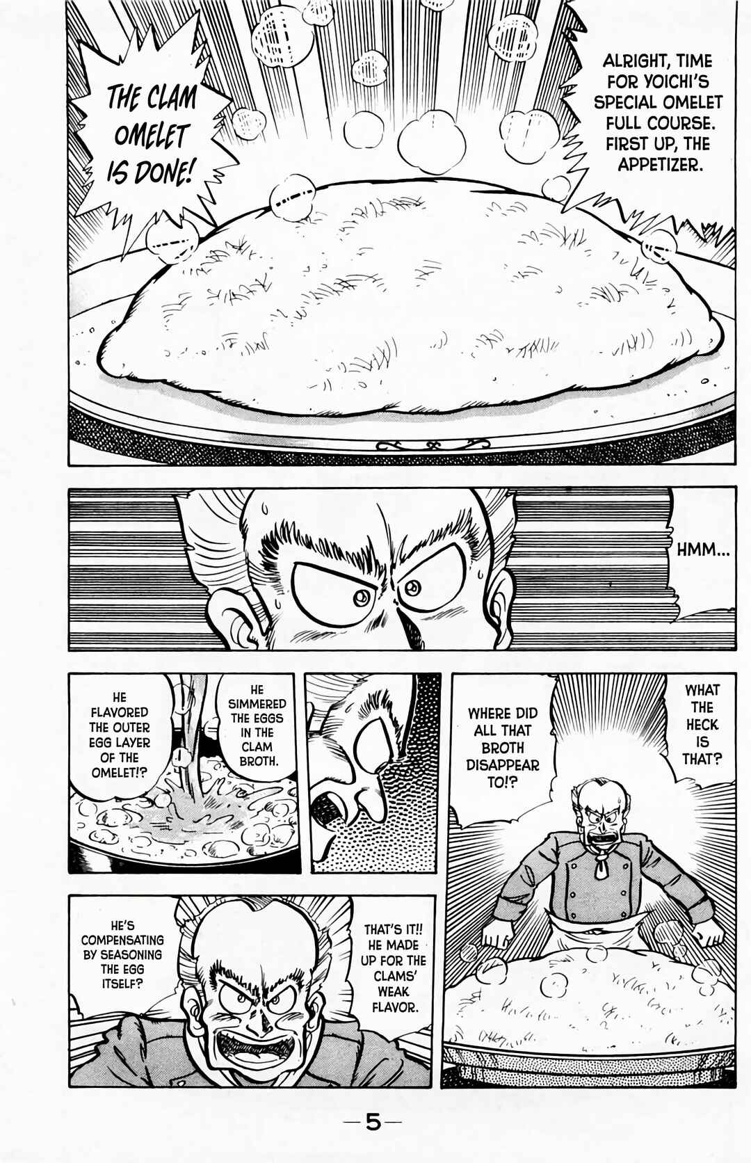 Chapter 54 - Page 8