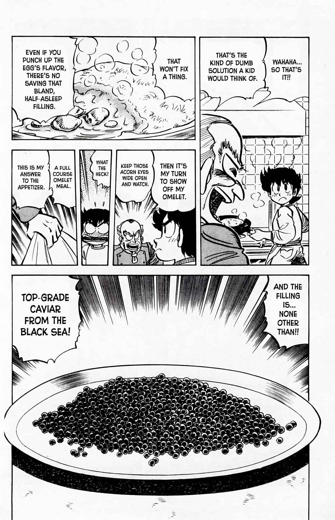 Chapter 54 - Page 9