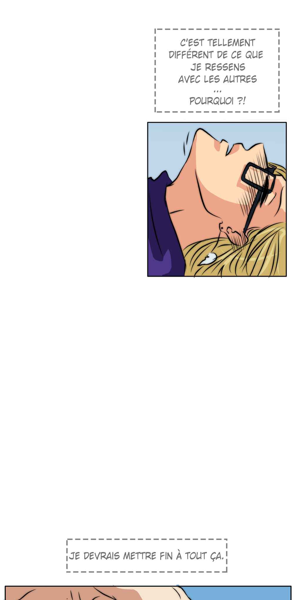 Chapter 11 - Page 10